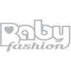 BABY FASHION
